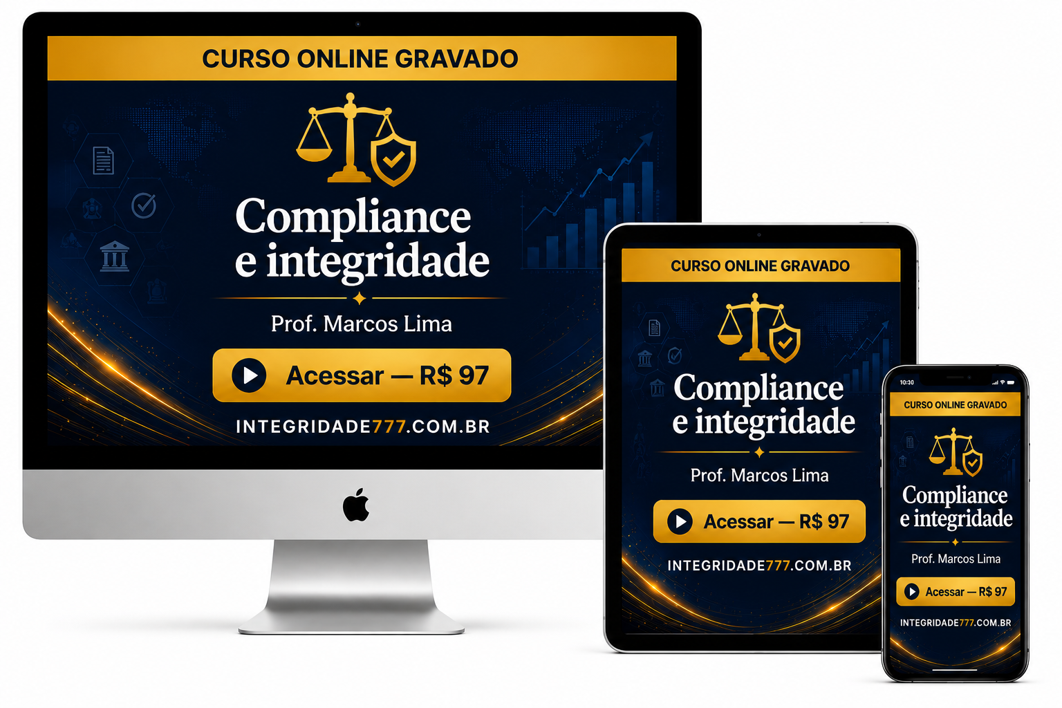 Compliance